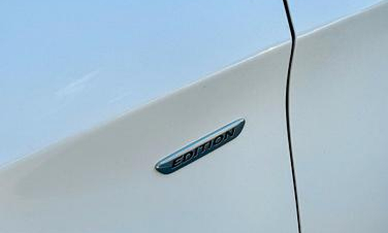 Mercedes Cla 200 D A...