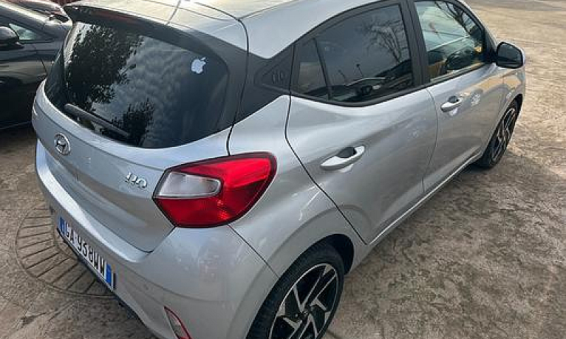 I10 Neopatentati Fin...