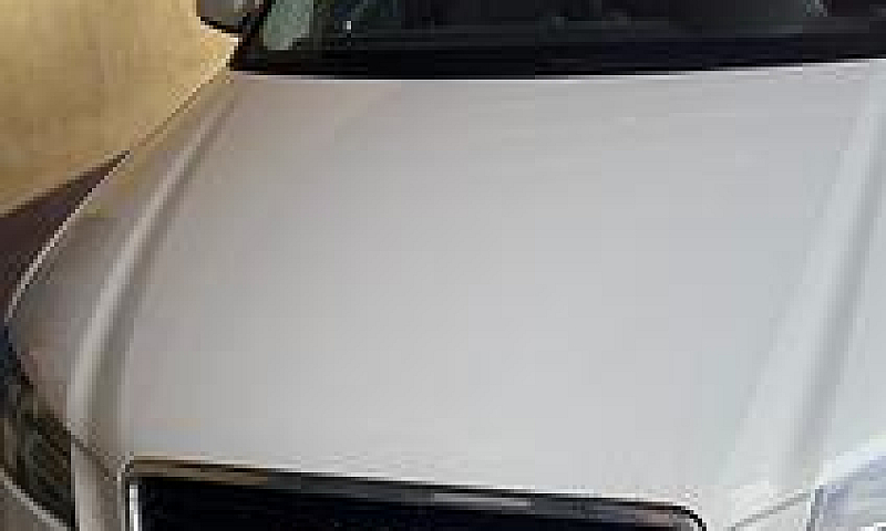 Audi A3 Sportback 1....