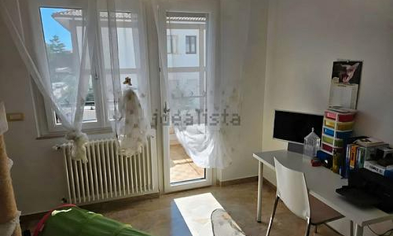 Appartamento Totalme...