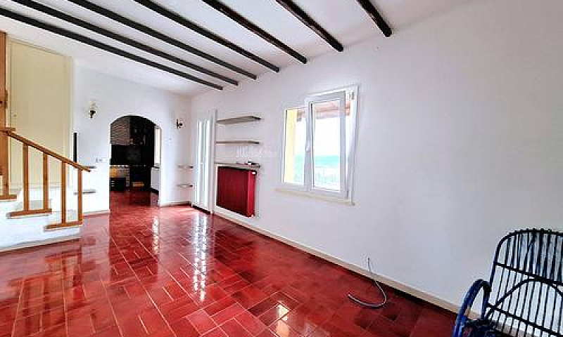 Appartamento - Offid...
