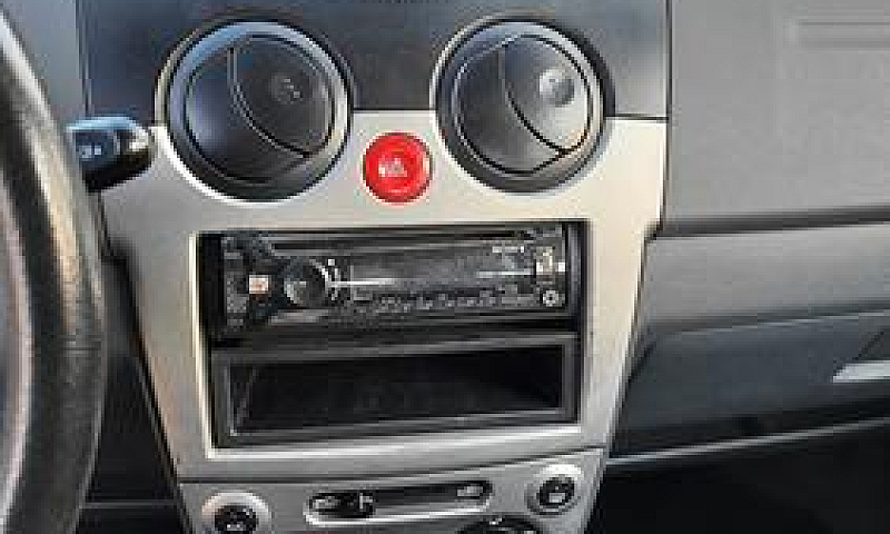 Chevrolet Matiz...