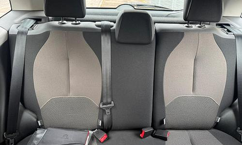 Citroen C3 1.0 Benz ...
