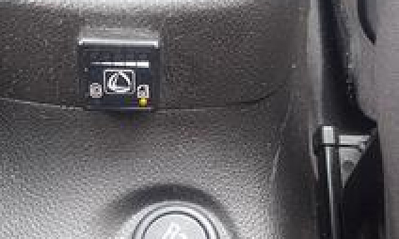 Chevrolet Aveo 1.2 B...