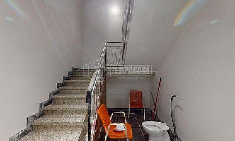 Soluzione Indipenden...