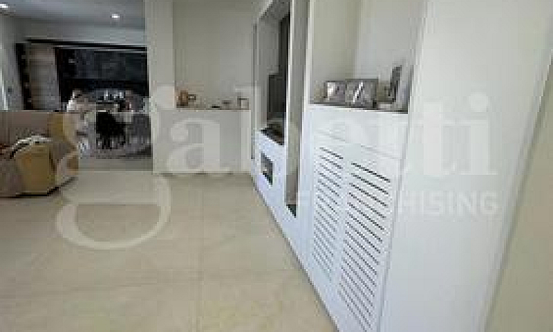Appartamento Ostuni ...