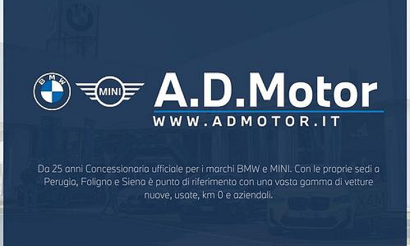 Nissan Micra 1.2 Ace...