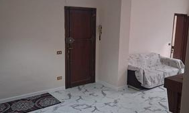 Appartamento Ponte S...