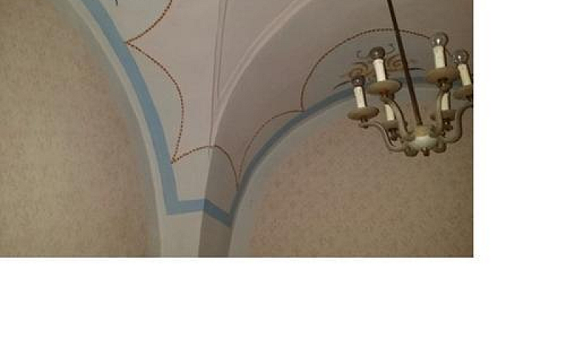 Appartamento Al Prim...