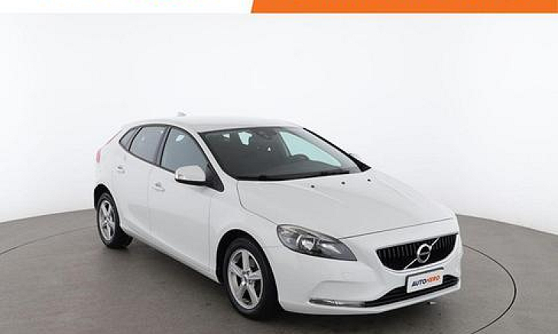 Volvo V40 Ge51445...