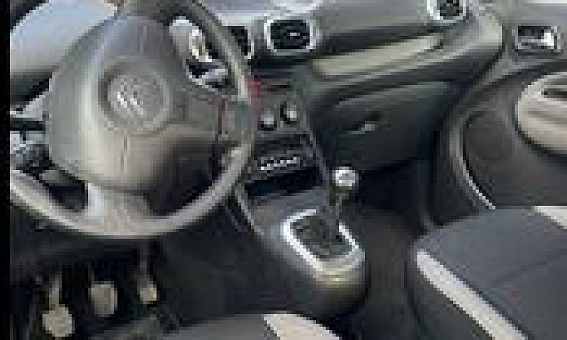 Citroen C3 Picasso C...