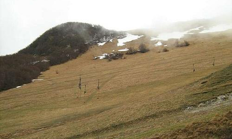 Monolocale A Sassote...