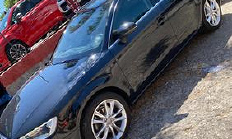 Audi A3 3ª Serie - 2...