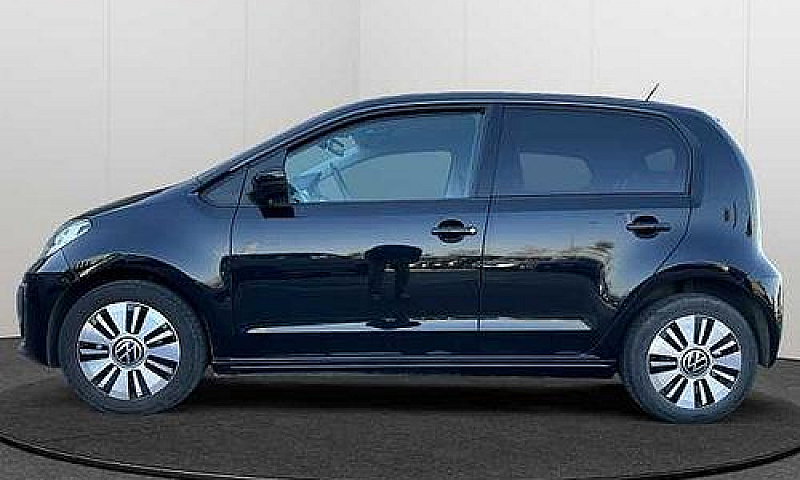 Volkswagen E-Up! 82 ...