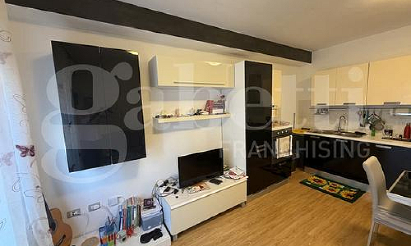 Duplex Terni [Cod. R...