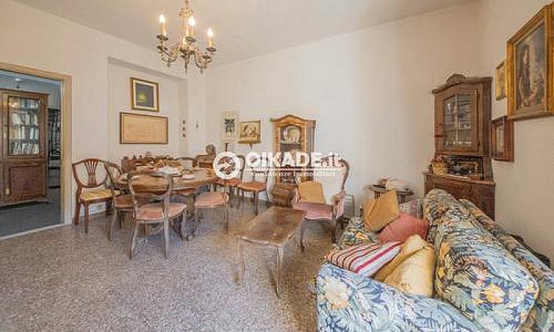Cagliari - Quadrivan...
