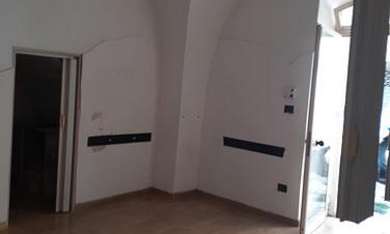 Appartamento Travers...