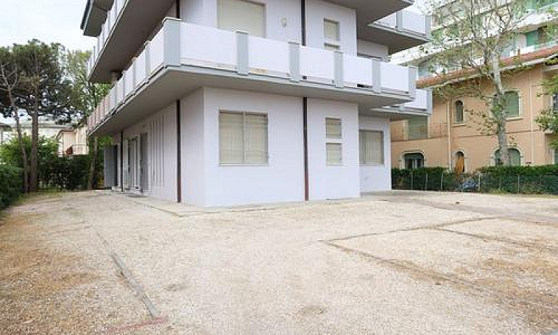 Appartamento - Cervi...