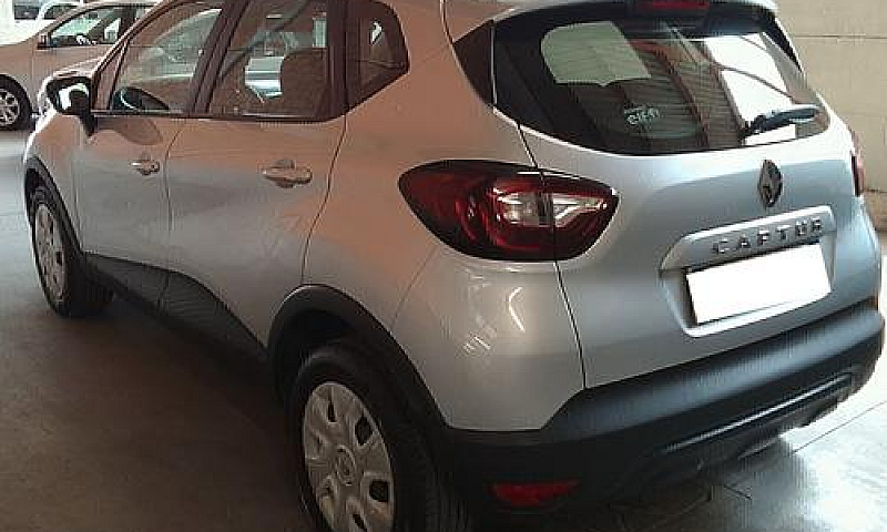 1.5 Tdci Start/Stop ...