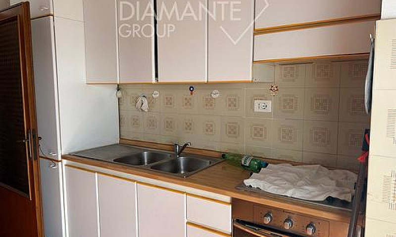 Appartamento Di 100 ...