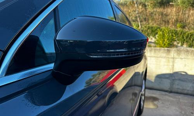 Volkswagen Tiguan 2ª...
