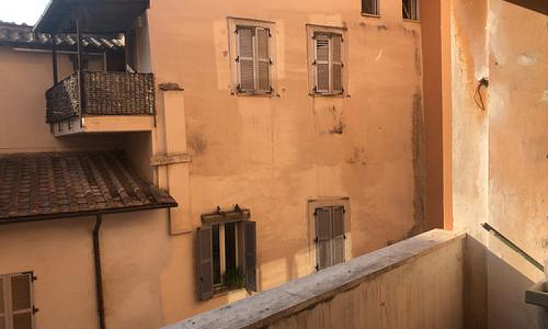 Corso Del Popolo App...
