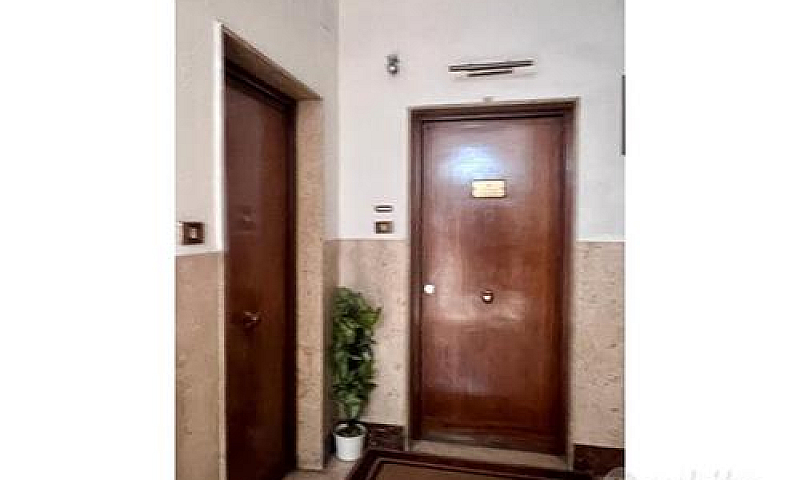 5 Vani Zona Politeam...
