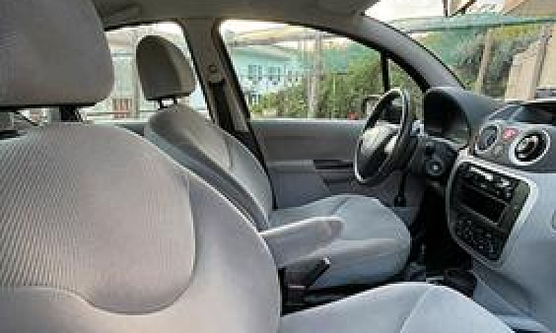 Citroen C3...