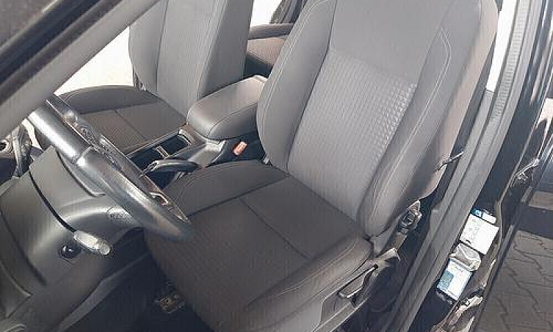Ford C-Max 1.0 Ecobo...