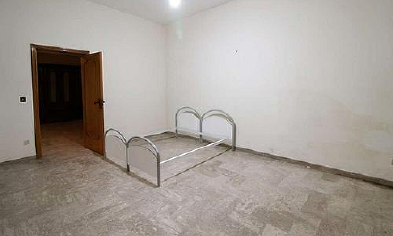 Stabile Indipendente...