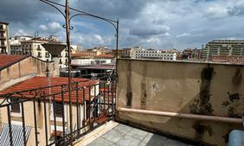 Palazzina Indipenden...