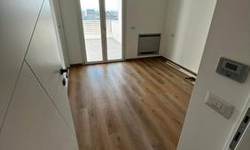 Trilocale 2023 Zona ...