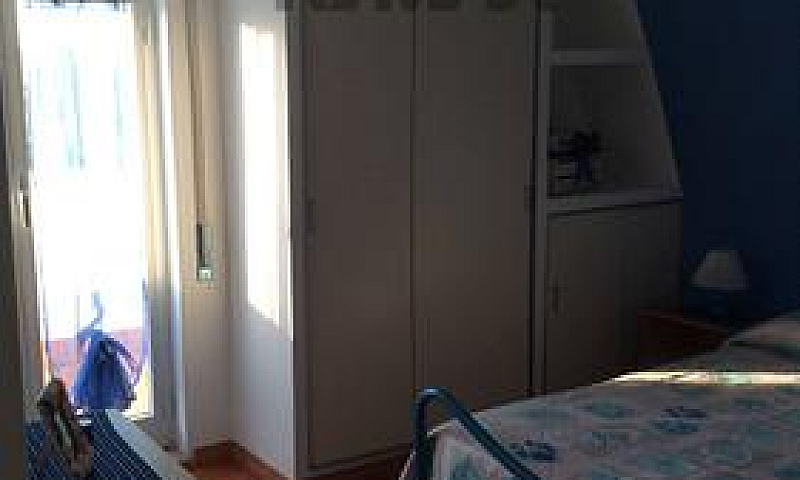 Appartamento - Gizze...
