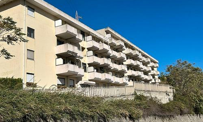 Appartamento Di Mq 1...
