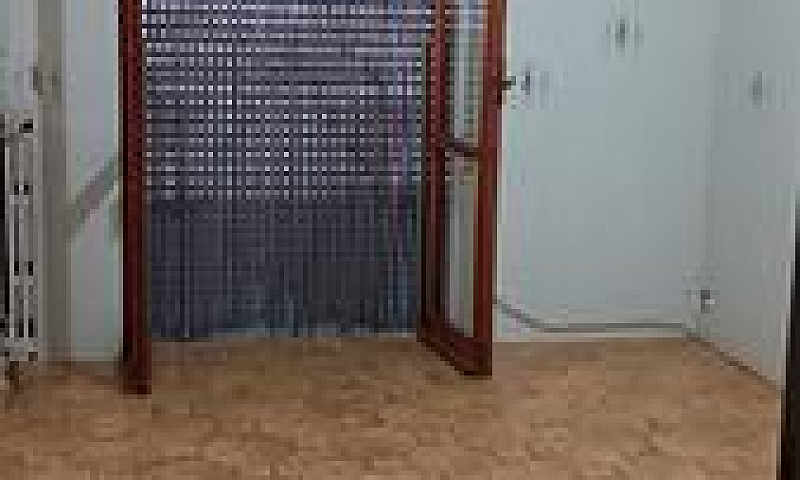 Appartamento Via Tog...