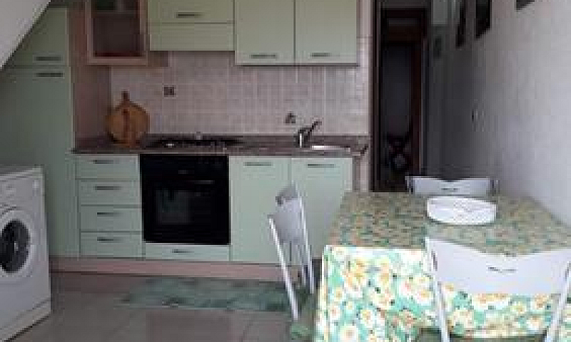 Appartamento A Dieci...