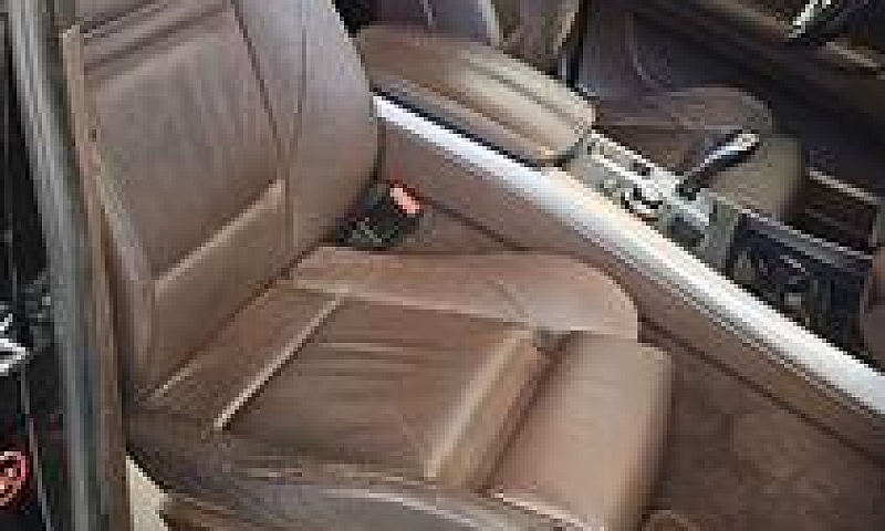 Bmw X5 Xdrive30D Fut...
