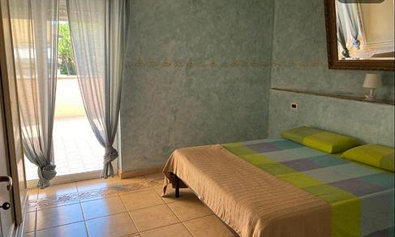 Appartamento Di 90 M...