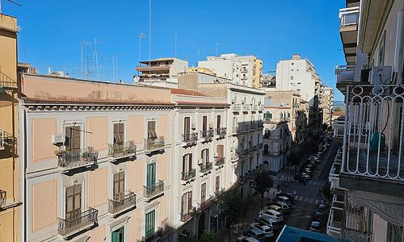 Borgo - Trivani In P...