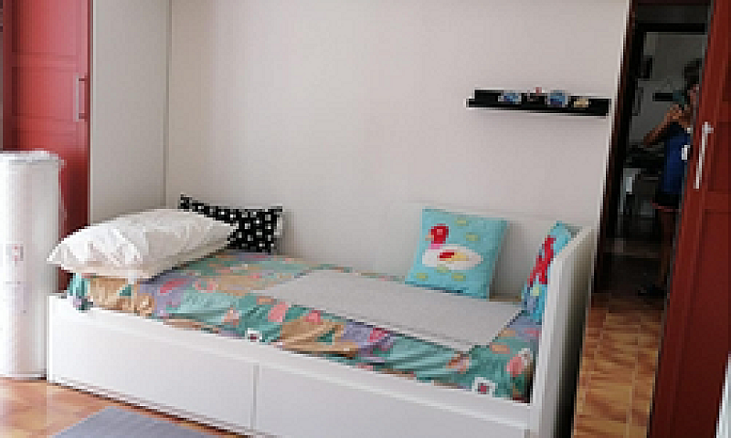 Appartamento A Dunav...