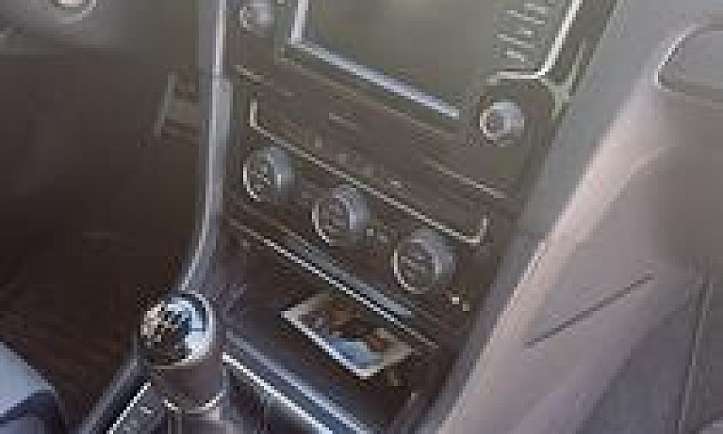 Volkswagen Golf 7ª S...
