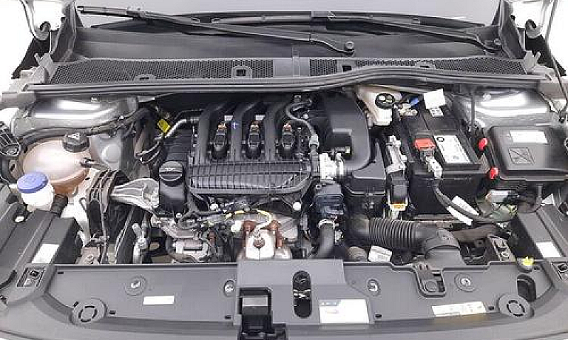 Opel Corsa Gs Br2630...