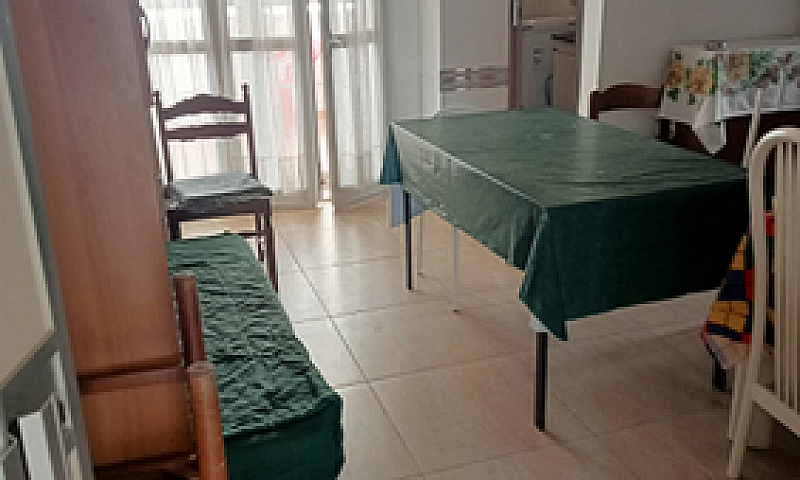 Appartamento Marina ...