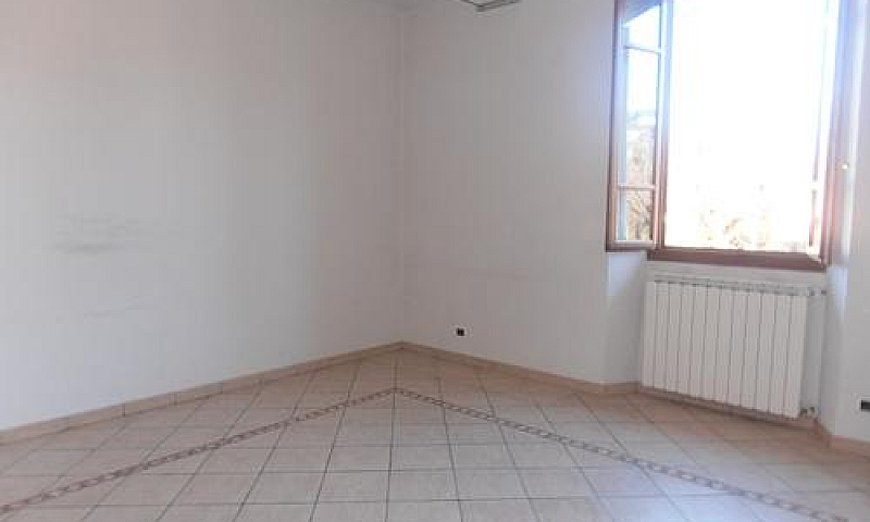 Borgo S Lorenzo 3 Va...