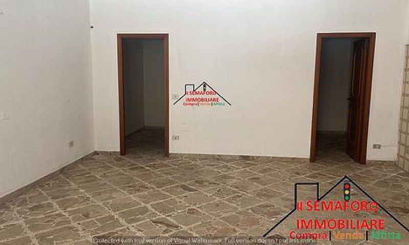 Appartamento Piano T...
