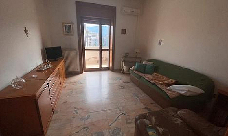 Appartamento Cosenza...
