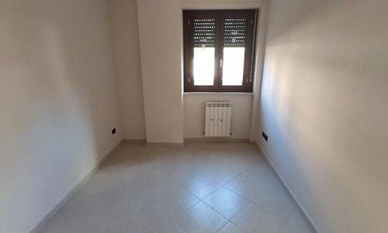 Appartamento Di Rece...