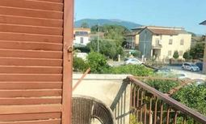 Immobile In Asta Di ...