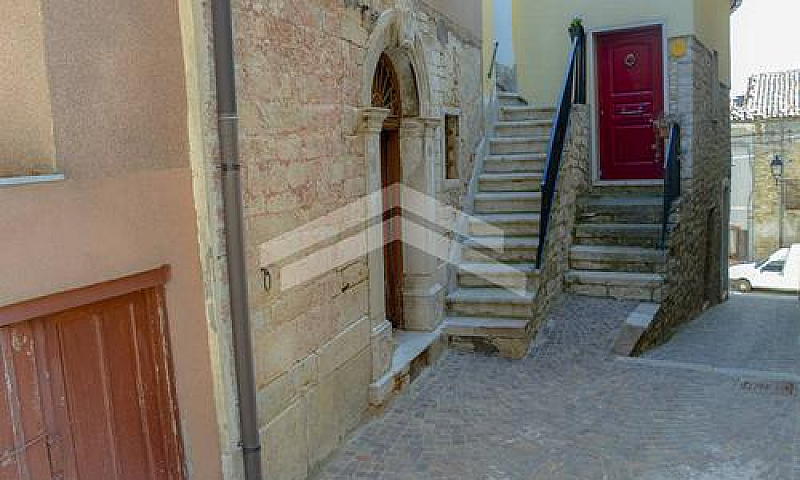 Appartamento - Caste...