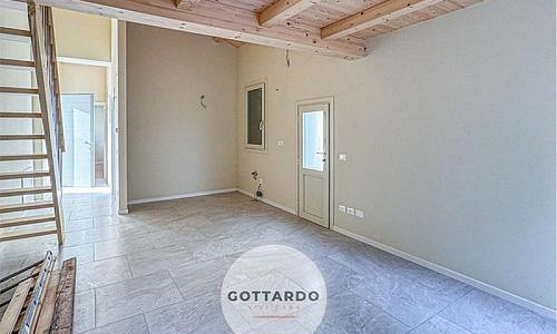 Colle Umberto - Bilo...